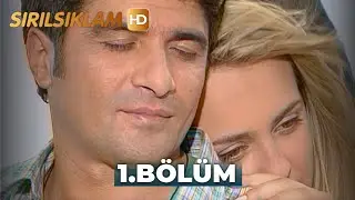 Sırılsıklam 1. Bölüm | HD Restorasyon