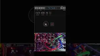 Quick Tip: Create eurorack presets with this super easy Grid patch!
