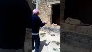 Палочка Гарри Поттера с Даркнет
