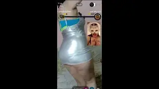 رقص منزلي,رقص دلع,رقص منازل,رقص شرقي ساخن,رقص مصري,رقص شرقي,رقص خاص,رقص منزلي ساخن,رقص بنات,رقص بلدي