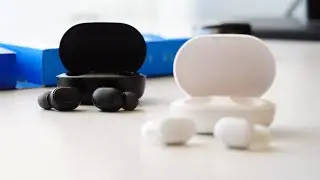 Xiaomi Redmi AirDots Vs. Mi AirDots y sus mejores rivales