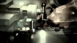 Innovation is the key | Metal Manufacturing Toronto |RAPIDPARTS.ca