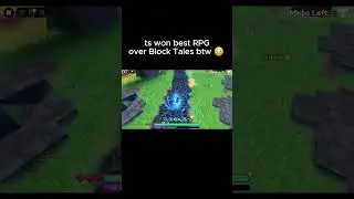 innovation awards are rigged  