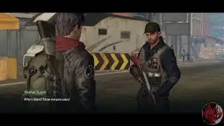 Undawn gameplay fast beginner story and some tutorial  in hindi