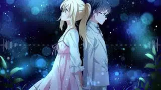 Nightcore - Sleepwalker - AWAY ft. London Thor