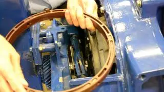 Solo Clutch Style - Video 1