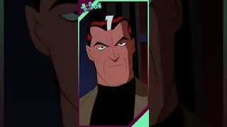 What's in a Secret Identity?
