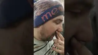 Я в ШОКЕ,  в тормозных механизмах не хватало деталей!!!