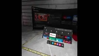 Strange Quest 2 Installation Glitch