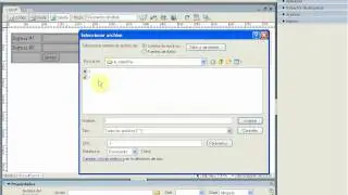 TUTORIAL DE PHP [Estructura Selectiva] problema 01