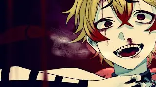 ‌【Kagamine Len】Casino