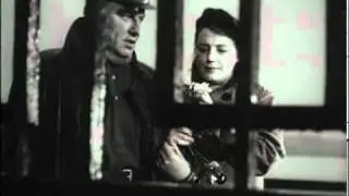 valeriy_chkalov_chunk_2.wmv