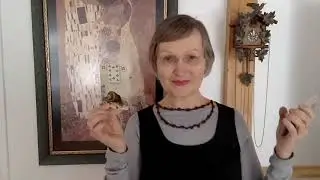 ПРОФЕССИОНАЛЬНОЕ ОБУЧЕНИЕ НА ЛЕНОРМАН Учимся чувствовать карты КОЛЕНА