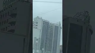 Чисто Москва