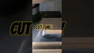 #bike #cnc #reels #shorts #aluminum #video