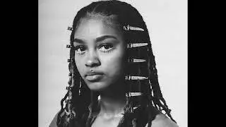 [FREE] Westside Boogie Type Beat 
