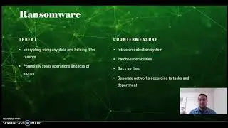 PSA Cyber Espionage CYB525