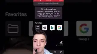 How to get females in 2021