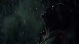 Hannibal Soundtrack: Red Dinner (Goldberg Variations / Bloodfest)