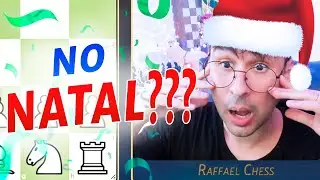 I CAN'T BELIEVE HE TRIED THAT???