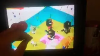 Owen Watches OS Series Episode 2: Pecola OS