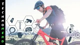 10 Awesome Bicycle Gadgets to Buy