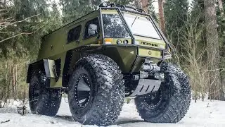 🎵Музыка под настроение |😈| Музыка в машину |🚘|
