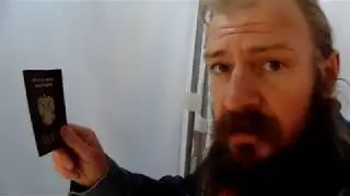 РАманДВ фальшивые выборы 01