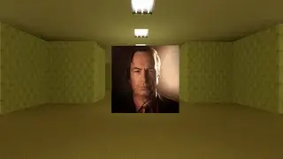 saul goodman