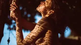 Dennis Ferrer - Hey Hey (ELOY GC Remix)