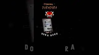 уровни которые должны пройти ЗЗ😊 #geometrydash