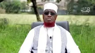 Xalqadii 2 AAD ..  barnaamijka  fiirixaabi ramadaan 01