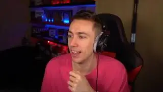 KSI and Miniminter MOVING OUT
