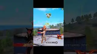 #freefire #freefire #viralvideo