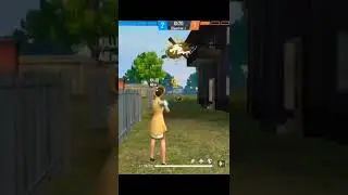 NEVER  SHOW ME LOL🥵. intense match 👽 watch till end