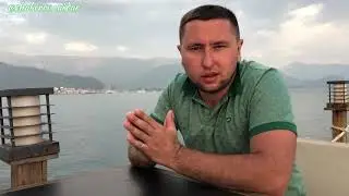 Айдар Шакиров - Туганнар