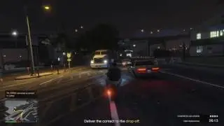 What goes up must come down