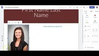 Adding Content to Your Site
