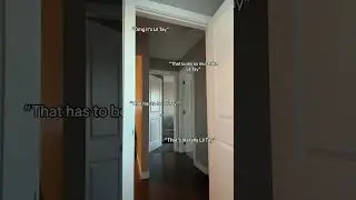 Lil Tay is back