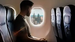 Travelling And Chilling Lofi Hiphop Chill Mix