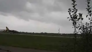 Авиасвит. На взлёт!