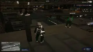 ыыыыййй
