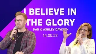 Sunday Service  14th May 2023