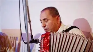 Rubik Simonyan 7 Yar unem