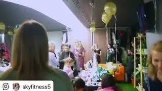 лучший спорт фитнес клуб для женщин в Сургуте