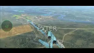 Здравствуй мама X Дедушка #мэшап
