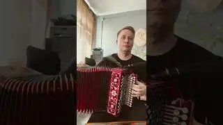 ЛАМПОЧКИ GALIBRI&MAVIK