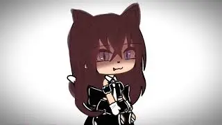 Гача