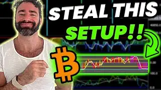 Unlock Profits: Discover the Ultimate Automated Bitcoin Trading Strategy! 💰🚀