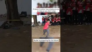 Amazing silambam status #stickmansilambam #shorts #silambam